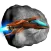 Astroid