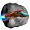 Astroid