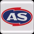 Alasasyah
