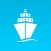Shipmonk – cruise reviews, new ships and cruise blogging