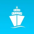 Shipmonk – cruise reviews, new ships and cruise blogging Shipmonk – cruise reviews, new ships and cruise blogging