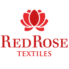 Red Rose - العشي للأقمشة Red Rose - العشي للأقمشة