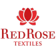 Red Rose - العشي للأقمشة