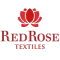 Red Rose - العشي للأقمشة