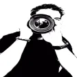 Lalo ARPhoto
