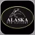 Alaska Fur