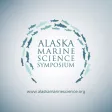 AK Marine Science Symposium AK Marine Science Symposium
