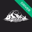 Alaskan Cuisine Driver Alaskan Cuisine Driver