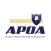 Alaska Peace Officers Assoc.