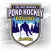 Alaska Pond Hockey