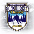 Alaska Pond Hockey Alaska Pond Hockey