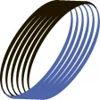 Alaskar