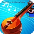 Tamil All Time Best Melody Videos Tamil All Time Best Melody Videos