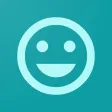 Track My Mood