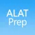ALAT Prep