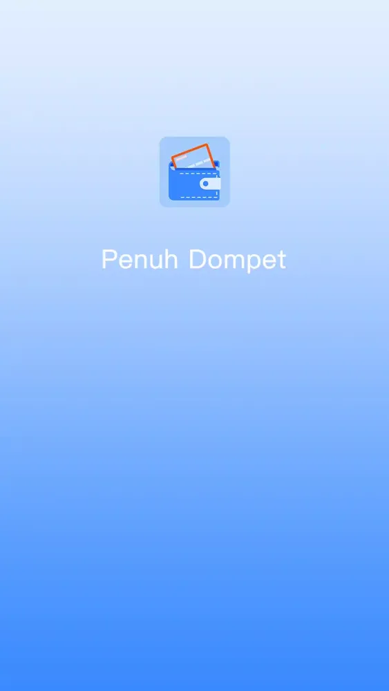 PenuhDompet Screenshots