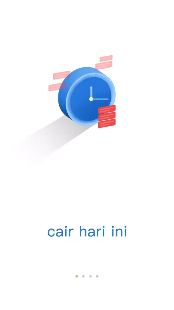 PenuhDompet Screenshots