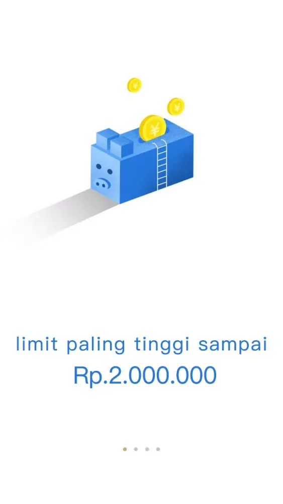 PenuhDompet Screenshots
