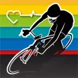 ALA Cycling ALA Cycling