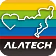 ALA COACH+ ALA COACH+