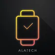 AlaConnect AlaConnect