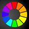 Color Scheme & Wheel