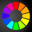 Color Scheme & Wheel Color Scheme & Wheel