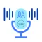 Voice Zap