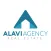 Alavi Agency