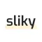 Sliky