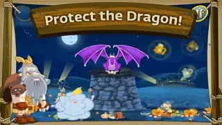Drünk Vikings स्क्रीनशॉट