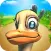 Farm Frenzy 2