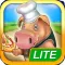 Farm Frenzy 2: Pizza Party Lite