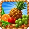 Gourmania 3: Zoo Zoom Free