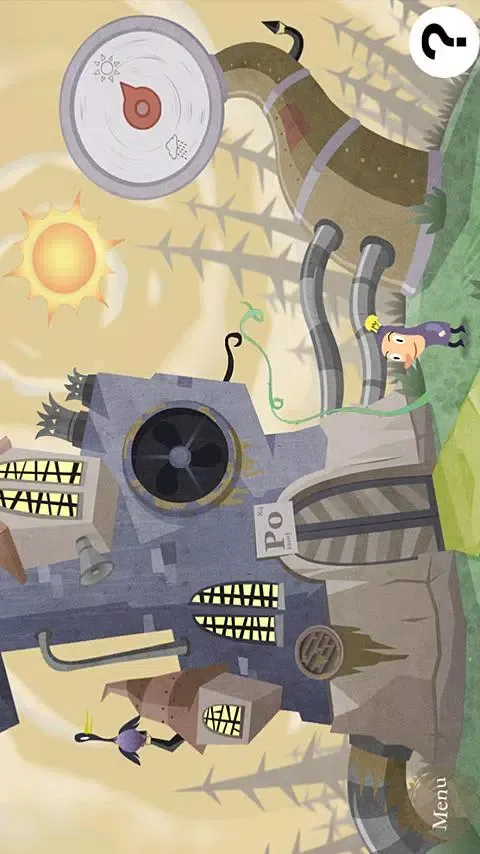 Hamlet Free Screenshots