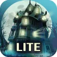 Haunted Domains Lite