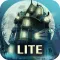 Haunted Domains Lite