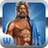 HOH3