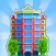 Hotel Mogul