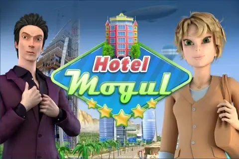 تصاویر Hotel Mogul Lite