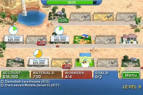 تصاویر Hotel Mogul Lite