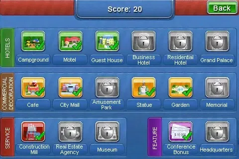 تصاویر Hotel Mogul Lite