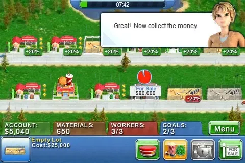 تصاویر Hotel Mogul Lite