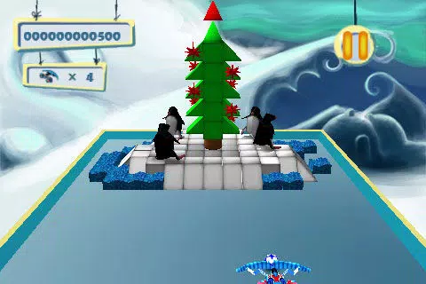 Smash Frenzy 2 Lite Screenshots