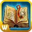 Magic Encyclopedia. Illusions HD (Free) Magic Encyclopedia. Illusions HD (Free)