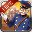 Railroad Story Free