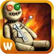 Stray Souls: Dollhouse Story. 