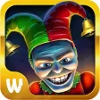 Weird Park 3: Final Show