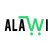 Alawi