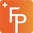 AlayaCare Family Portal